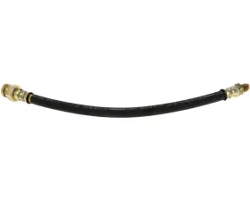 Centric Brake Hose 150.11303