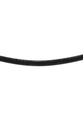 Centric Brake Hose 150.11303                                     - 150.11303 - Image 6