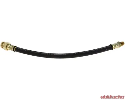 Centric Brake Hose 150.11303 - 150.11303