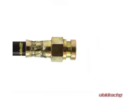 Centric Brake Hose 150.11303 - 150.11303