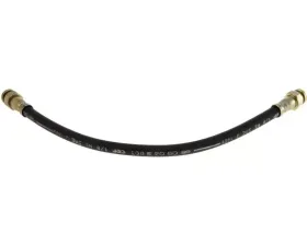 Centric Brake Hose 150.11304