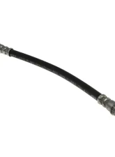 Centric Brake Hose 150.11305                                     - 150.11305 - Image 2