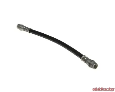 Centric Brake Hose 150.11305 - 150.11305
