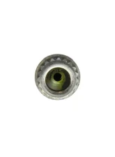 Centric Brake Hose 150.11305                                     - 150.11305 - Image 3