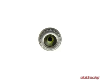 Centric Brake Hose 150.11305 - 150.11305