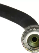 Centric Brake Hose 150.11305                                     - 150.11305 - Image 5