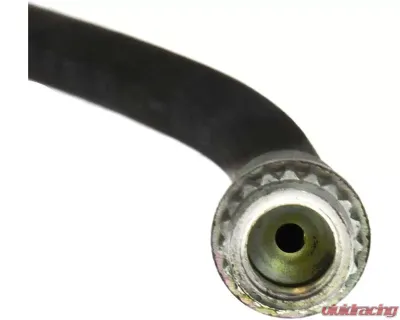 Centric Brake Hose 150.11305 - 150.11305