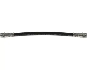 Centric Brake Hose 150.11305