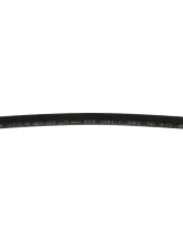 Centric Brake Hose 150.11305                                     - 150.11305 - Image 6