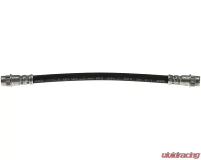 Centric Brake Hose 150.11305 - 150.11305