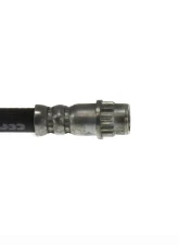 Centric Brake Hose 150.11305                                     - 150.11305 - Image 6