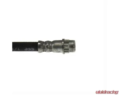 Centric Brake Hose 150.11305 - 150.11305