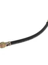 Centric Brake Hose 150.11306                                     - 150.11306 - Image 2