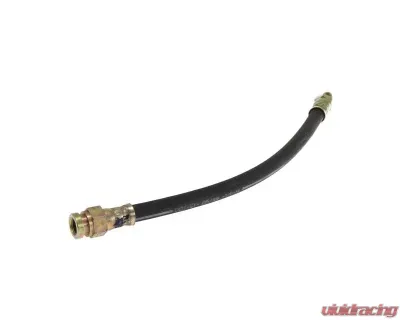 Centric Brake Hose 150.11306 - 150.11306