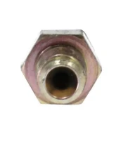 Centric Brake Hose 150.11306                                     - 150.11306 - Image 3