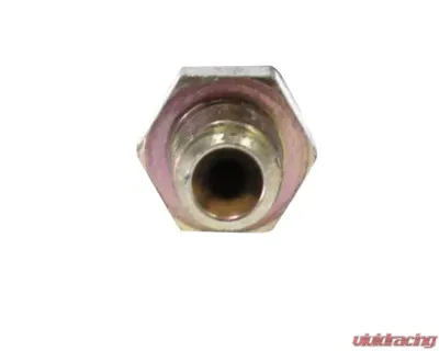Centric Brake Hose 150.11306 - 150.11306