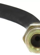 Centric Brake Hose 150.11306                                     - 150.11306 - Image 5