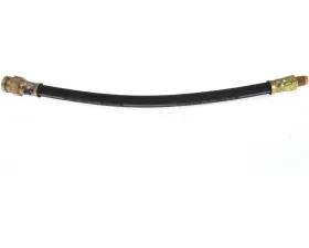 Centric Brake Hose 150.11306