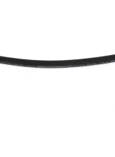 Centric Brake Hose 150.11306                                     - 150.11306 - Image 6