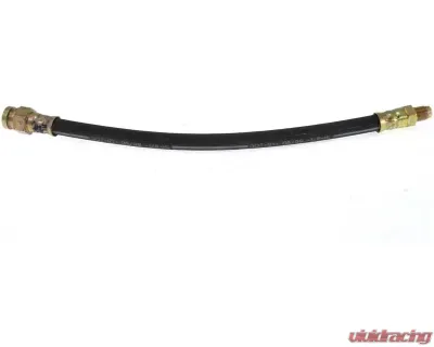 Centric Brake Hose 150.11306 - 150.11306