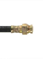 Centric Brake Hose 150.11306                                     - 150.11306 - Image 6