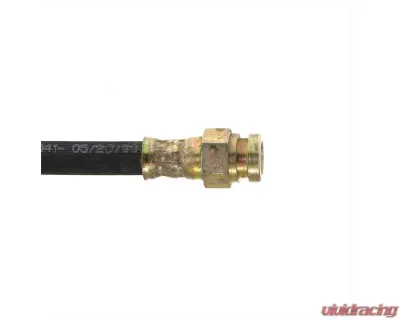 Centric Brake Hose 150.11306 - 150.11306