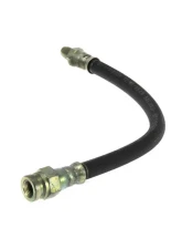 Centric Brake Hose 150.11307                                     - 150.11307 - Image 2