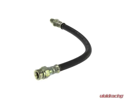 Centric Brake Hose 150.11307 - 150.11307