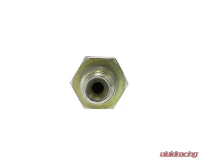 Centric Brake Hose 150.11307 - 150.11307