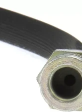 Centric Brake Hose 150.11307                                     - 150.11307 - Image 5