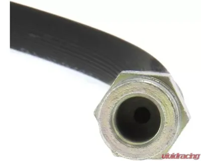 Centric Brake Hose 150.11307 - 150.11307