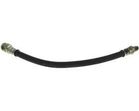 Centric Brake Hose 150.11307