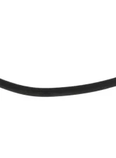 Centric Brake Hose 150.11307                                     - 150.11307 - Image 6