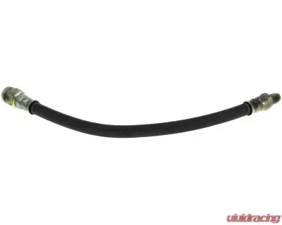 Centric Brake Hose 150.11307 - 150.11307