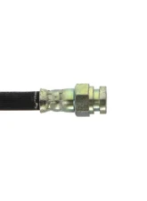 Centric Brake Hose 150.11307                                     - 150.11307 - Image 6