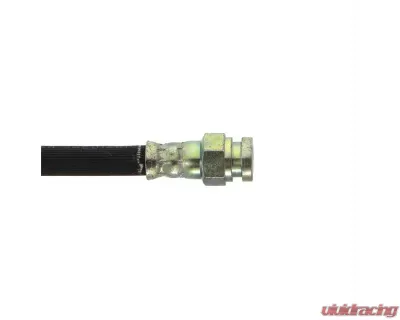 Centric Brake Hose 150.11307 - 150.11307