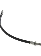 Centric Brake Hose 150.20000                                     - 150.20000 - Image 2