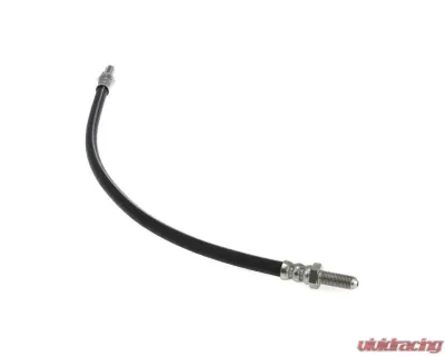 Centric Brake Hose 150.20000 - 150.20000
