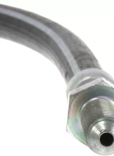 Centric Brake Hose 150.20000                                     - 150.20000 - Image 4