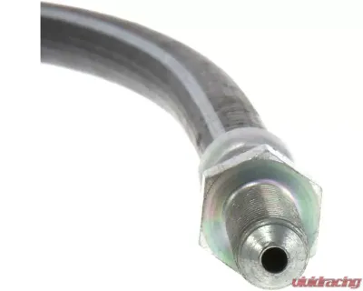 Centric Brake Hose 150.20000 - 150.20000