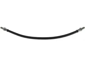 Centric Brake Hose 150.20000