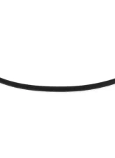 Centric Brake Hose 150.20000                                     - 150.20000 - Image 5