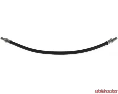 Centric Brake Hose 150.20000 - 150.20000