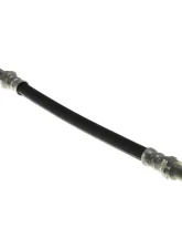Centric Brake Hose 150.20002                                     - 150.20002 - Image 2