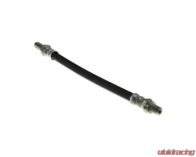 Centric Brake Hose 150.20002 - 150.20002