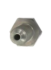 Centric Brake Hose 150.20002                                     - 150.20002 - Image 3