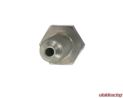 Centric Brake Hose 150.20002 - 150.20002