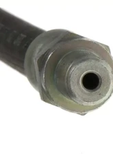 Centric Brake Hose 150.20002                                     - 150.20002 - Image 4