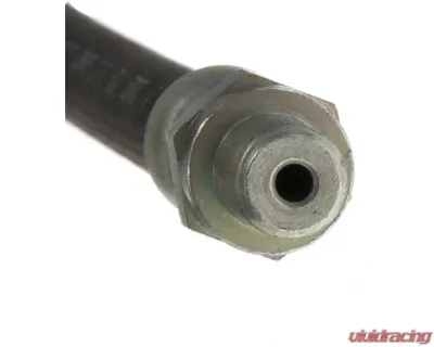 Centric Brake Hose 150.20002 - 150.20002