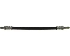 Centric Brake Hose 150.20002